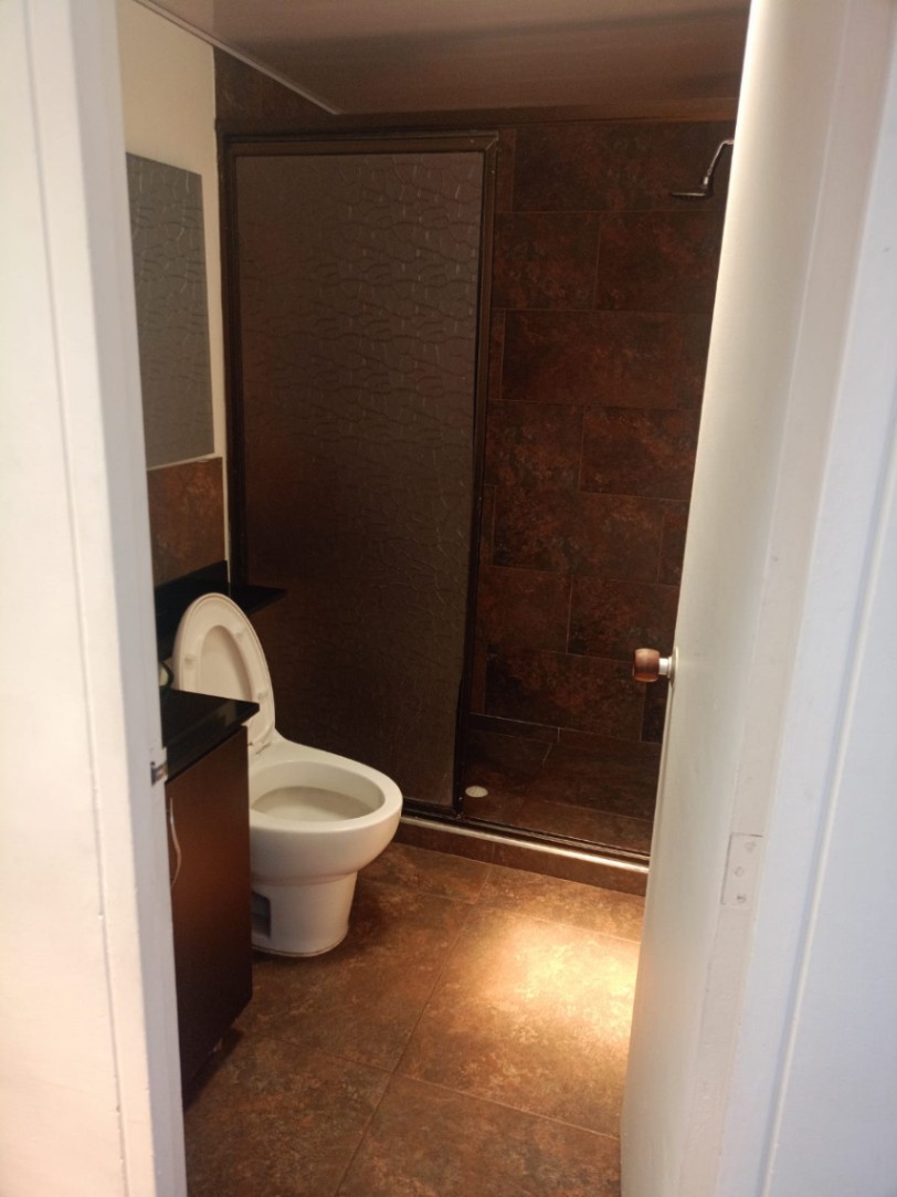 Cra 73A #1-22, Bogotá, Colombia 5